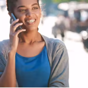 Cuba roaming charges