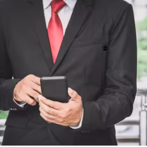 roaming vs eSIM business