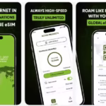 fairplay unlimited esim
