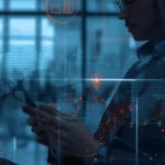 roaming cost control