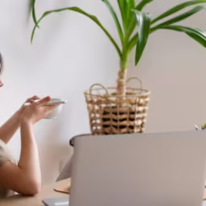 solopreneurs fintech