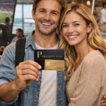 sports and wellness travel