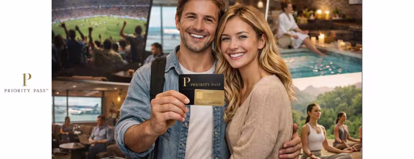 sports and wellness travel