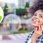 spusu eu roaming