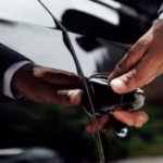 Transfeero airport transfers
