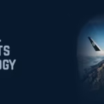 travel payments technology
