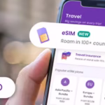 youtrip esim