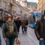 A1 Hrvatski Telekom price increase