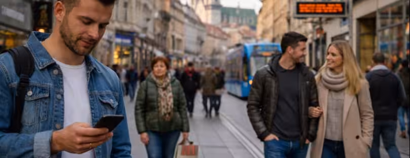 A1 Hrvatski Telekom price increase