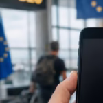 EU roaming expansion