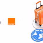 Orange Poland travel insurance