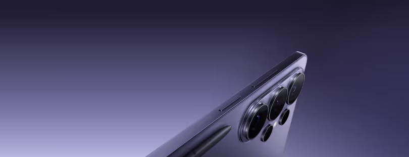 Samsung Galaxy S26 Ultra AI features