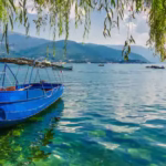 Travelxp North Macedonia
