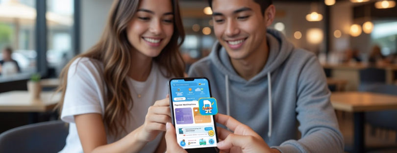 student eSIM discount
