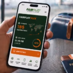 international data roaming plans
