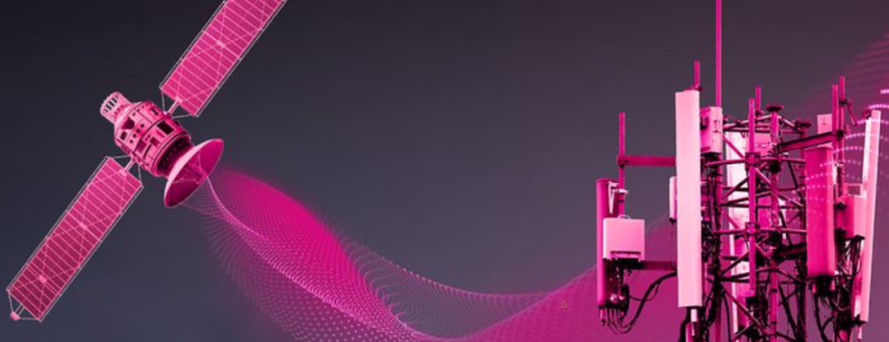 multi-orbit IoT roaming