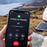 One NZ satellite service