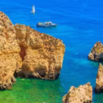 UK travel trends 2026