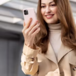 travel eSIM industry trends