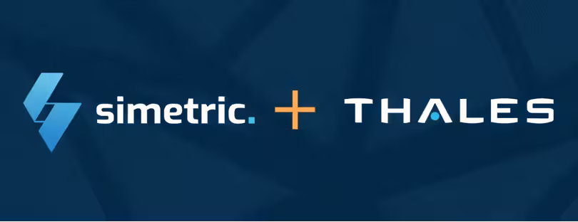 GSMA SGP.32 eSIM orchestration