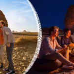 Saudi Arabia Ramadan travel deals