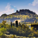 WindTre Tourist Pass