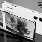 Samsung Galaxy A57 5G eSIM