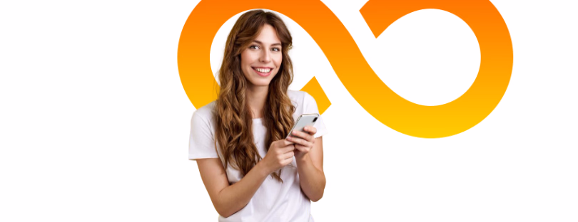 Yesim unlimited day plans