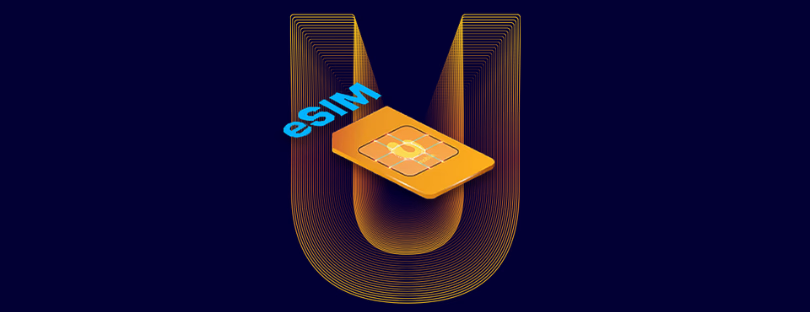 eSIM Remote SIM Provisioning Malaysia