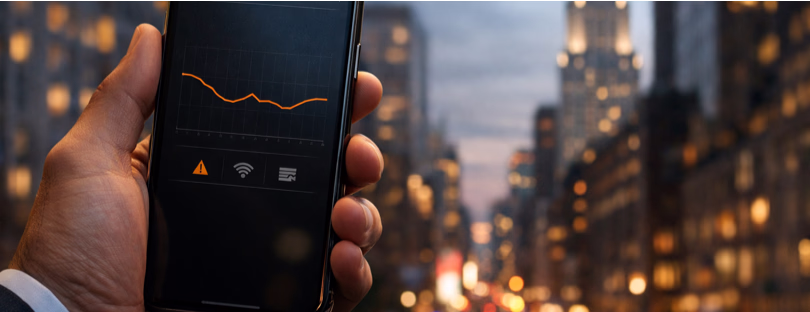 best eSIM for USA 2026