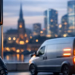 IoT connectivity Europe