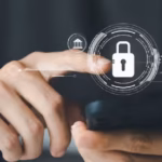 quantum-safe eSIM security