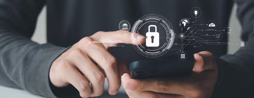 quantum-safe eSIM security