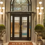 Hilton lifestyle hotels emea