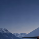 Starlink Europe pricing