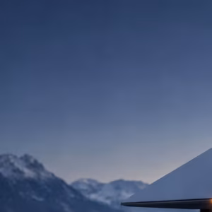 Starlink Europe pricing