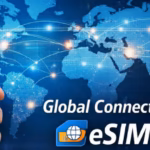TelcaVoIP eSIM4You