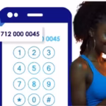 Xphone no expiry data plans