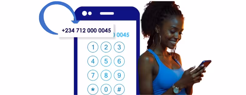 Xphone no expiry data plans