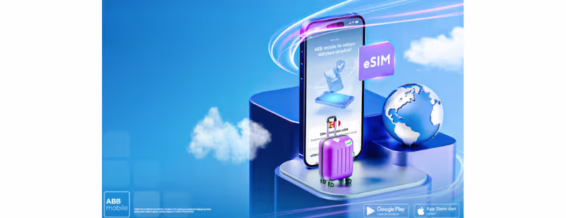abb esim