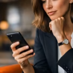 enterprise eSIM billing model