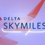 airline loyalty program value