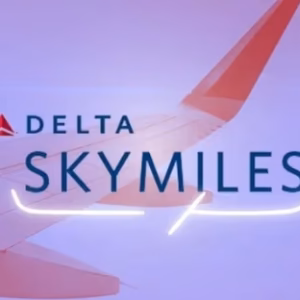 airline loyalty program value