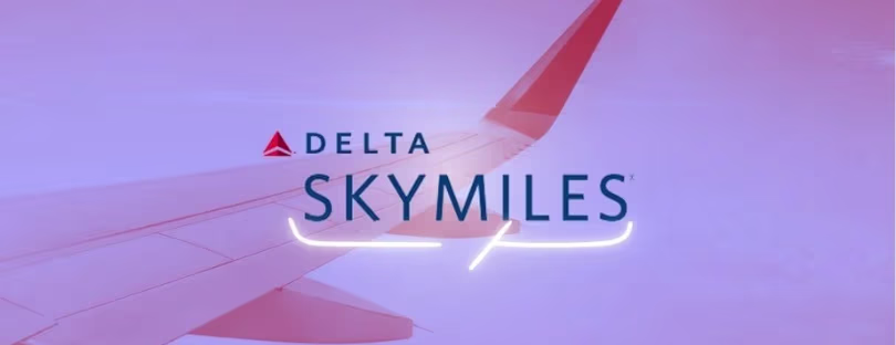 airline loyalty program value