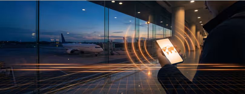 unlimited data mobile plans