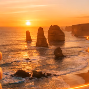 best eSIM for Australia 2026