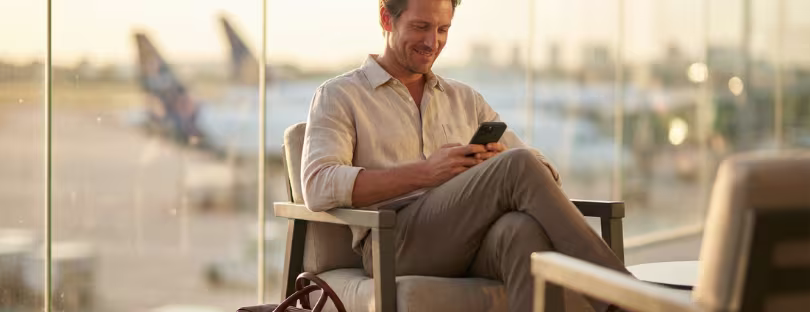 best eSIM for heavy data users travel