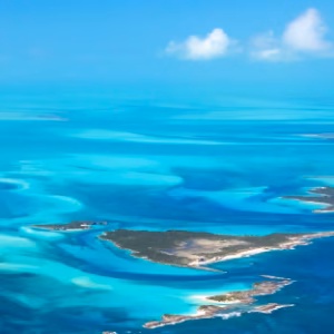 BTC Bahamas Tourist eSIM plans