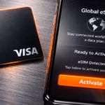 chime gigsky esim benefit