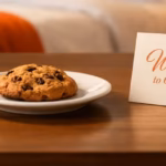 trust and loyalty in hospitality industry